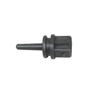 Capteur, température de l'air d'admission METZGER