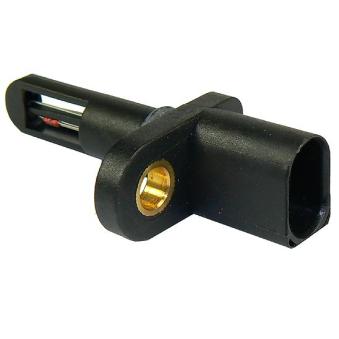 Capteur, température de l'air d'admission METZGER 0905080