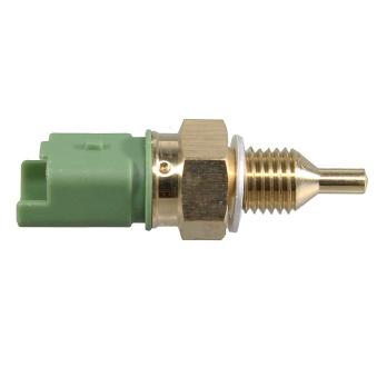 Sonde de température, liquide de refroidissement METZGER 0905104