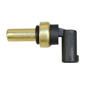 Sonde de température, liquide de refroidissement METZGER