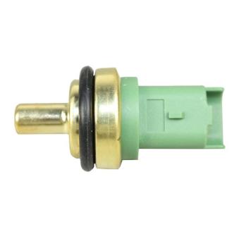 Sonde de température, liquide de refroidissement METZGER 0905153