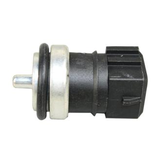 Sonde de température, liquide de refroidissement METZGER 0905159