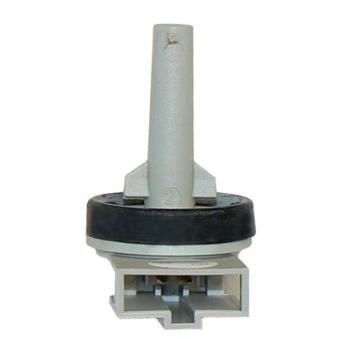 Capteur, température intérieur METZGER 0905401