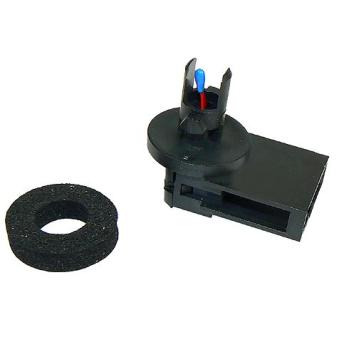 Capteur, température intérieur METZGER 0905402