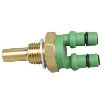 Sonde de température, liquide de refroidissement METZGER