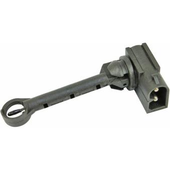 Capteur, température intérieur METZGER