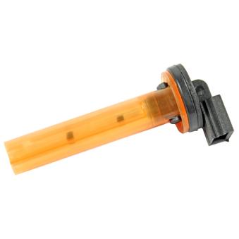 Capteur, température intérieur METZGER 0905426