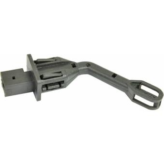 Capteur, température intérieur METZGER 0905441