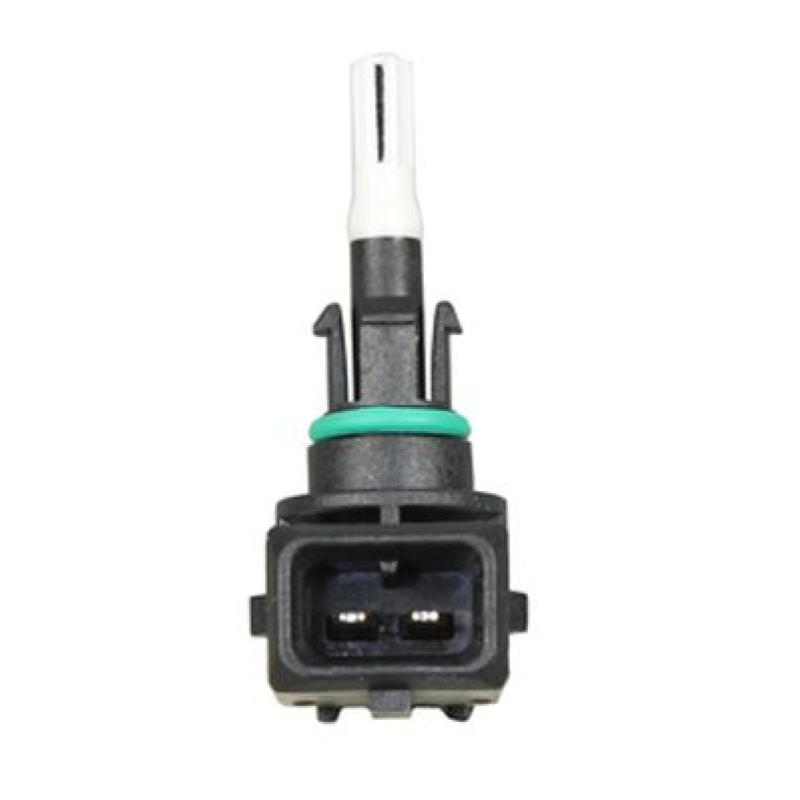 Capteur, température de l'air d'admission METZGER 0905443 - Visuel 1