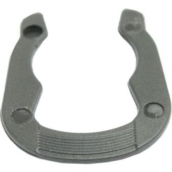 Patte métallique METZGER 0905458