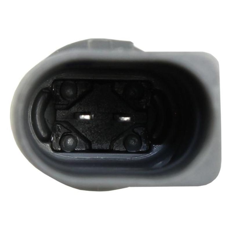 Capteur, température extérieure METZGER 0905463 - Visuel 1