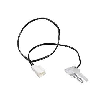 Capteur, température intérieur METZGER 0905487