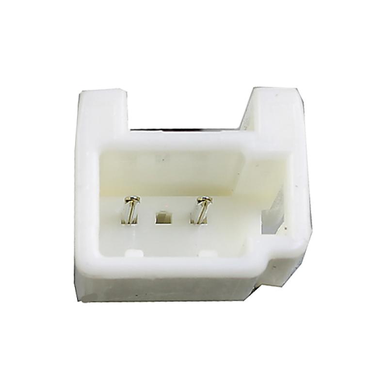 Capteur, température intérieur METZGER 0905487 - Visuel 1