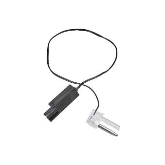 Capteur, température intérieur METZGER 0905488