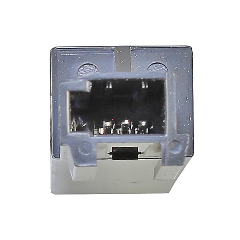 Capteur, température intérieur METZGER 0905488 - Visuel 1