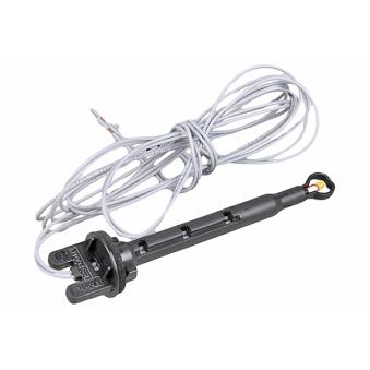 Capteur, température intérieur METZGER 0905489