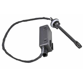 Capteur, température intérieur METZGER 0905491