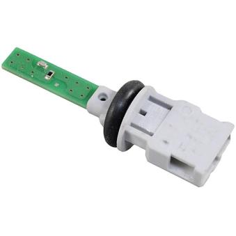 Capteur, température intérieur METZGER 0905498