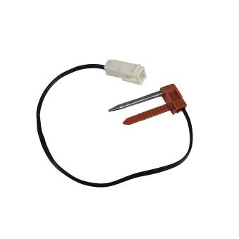 Capteur, température intérieur METZGER 0905501