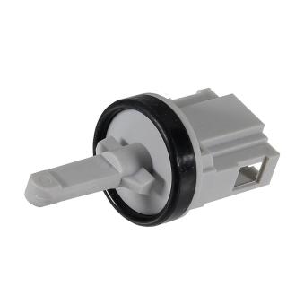 Capteur, température intérieur METZGER