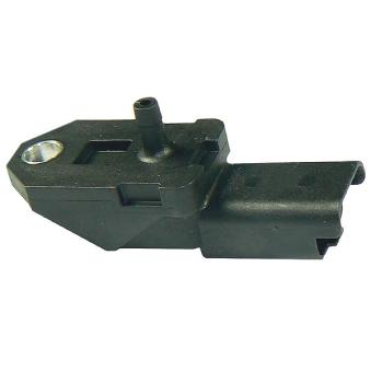 Capteur de pression barométrique, adaptation à l'altitude METZGER 0906090