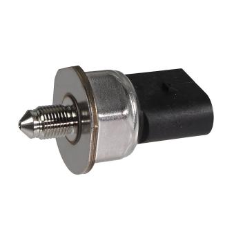 Capteur, pression de carburant METZGER 0906111