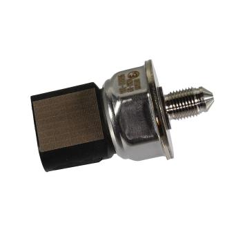 Capteur, pression de carburant METZGER 0906193