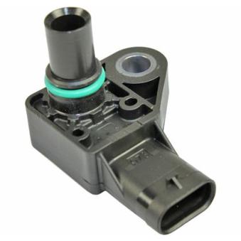 Capteur, pression de suralimentation METZGER