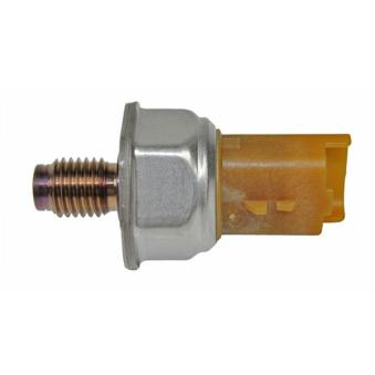 Capteur, pression de carburant METZGER