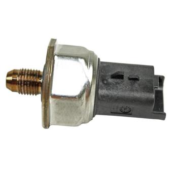 Capteur, pression de carburant METZGER