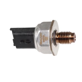 Capteur, pression de carburant METZGER