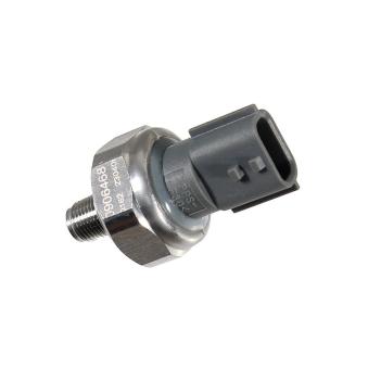 Capteur, pression d'huile METZGER 0906468