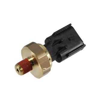 Capteur, pression d'huile METZGER