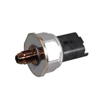 Capteur, pression de carburant METZGER 0906486