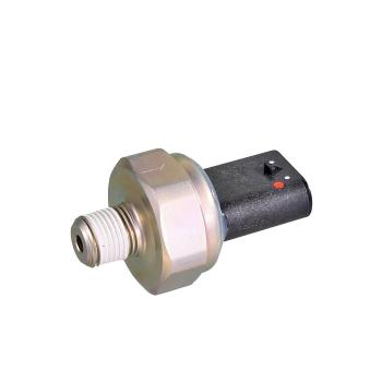 Capteur, pression d'huile METZGER