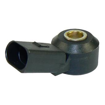 Capteur de cognement METZGER 0907001