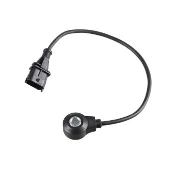 Capteur de cognement METZGER