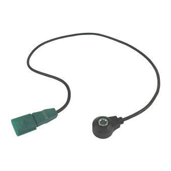 Capteur de cognement METZGER