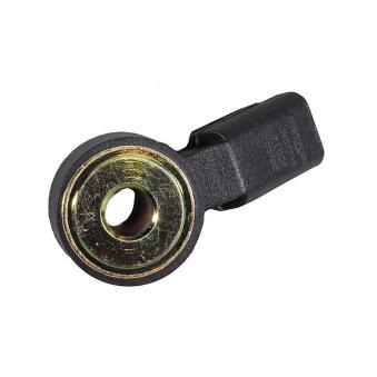 Capteur de cognement METZGER 0907116