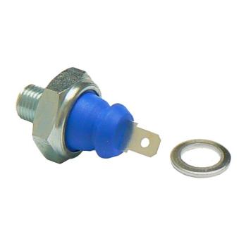 Indicateur de pression d'huile METZGER 0910020