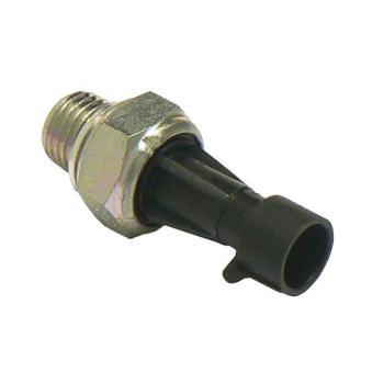 Indicateur de pression d'huile METZGER 0910022