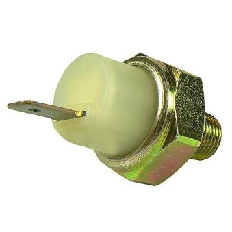 Indicateur de pression d'huile METZGER 0910026