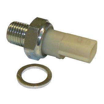 Indicateur de pression d'huile METZGER