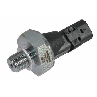 Indicateur de pression d'huile METZGER