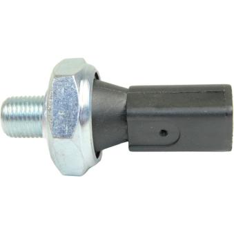 Indicateur de pression d'huile METZGER 0910096