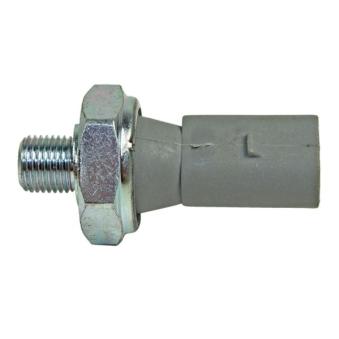 Indicateur de pression d'huile METZGER 0910100