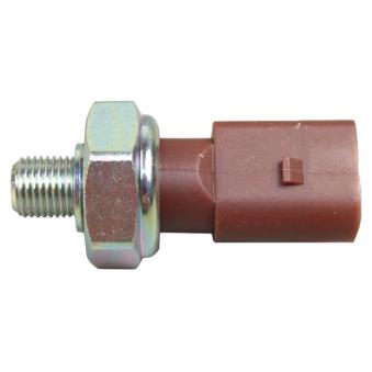 Indicateur de pression d'huile METZGER