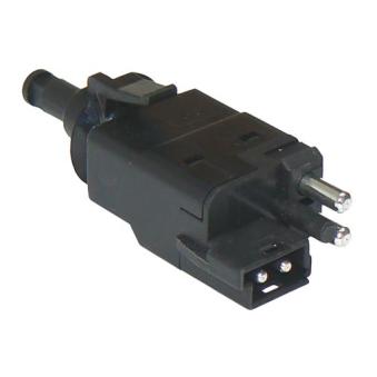 Interrupteur des feux de freins METZGER