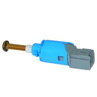 Commande, embrayage (régulateur de vitesse) METZGER