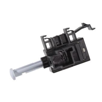 Commande, embrayage (régulateur de vitesse) METZGER